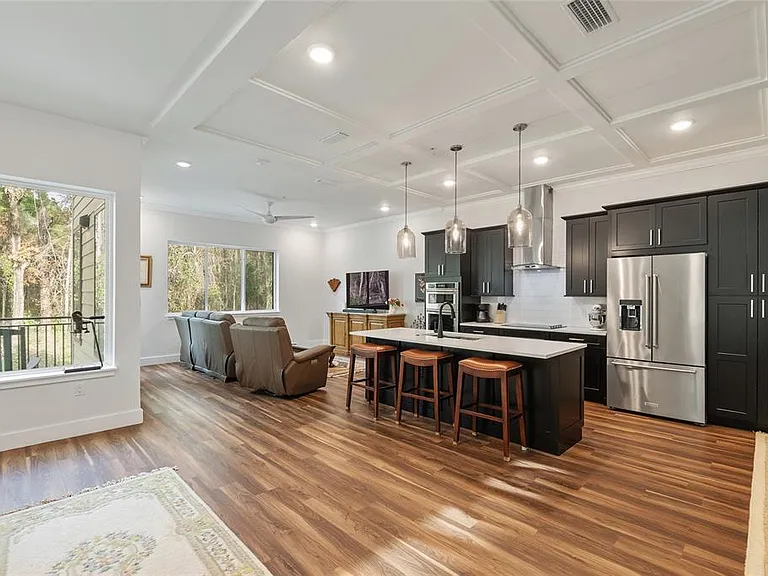 2601 SW Williston Rd #106 — Photo 39