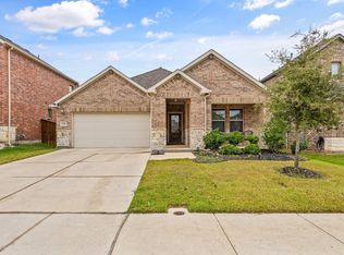 9529 Abington Ave, Fort Worth, TX 76131