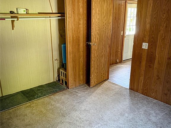 3rd image of 45688 County Road 58