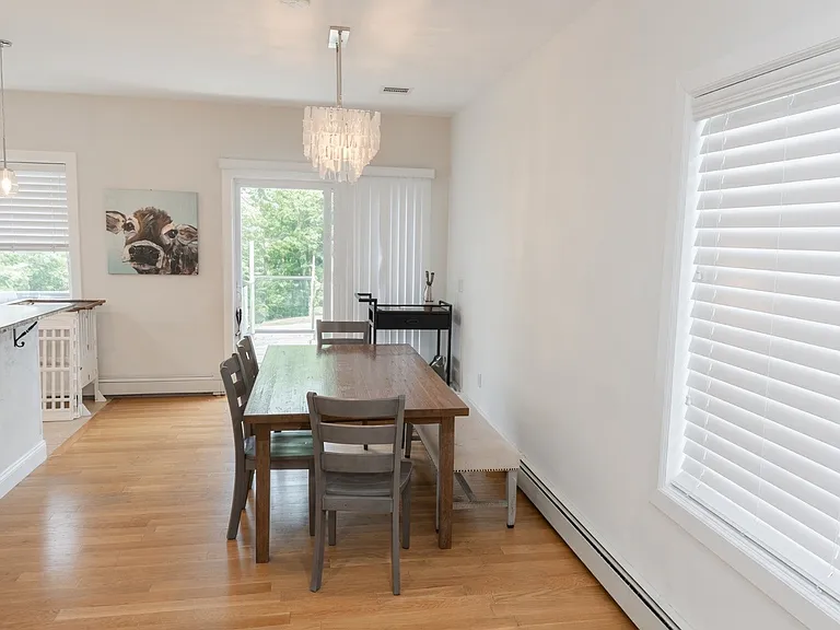29 Hackensack Plank Rd #1A — Photo 8