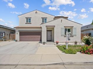 668 Cheshire Dr, Patterson, CA 95363