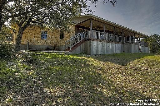 1st image of 32900 Stahl Ln