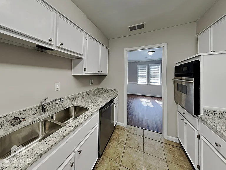 7002 Timber Rise Cv — Photo 4