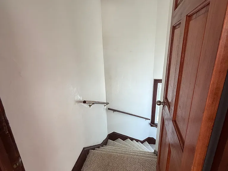 3320 W Brown St #2 — Photo 10