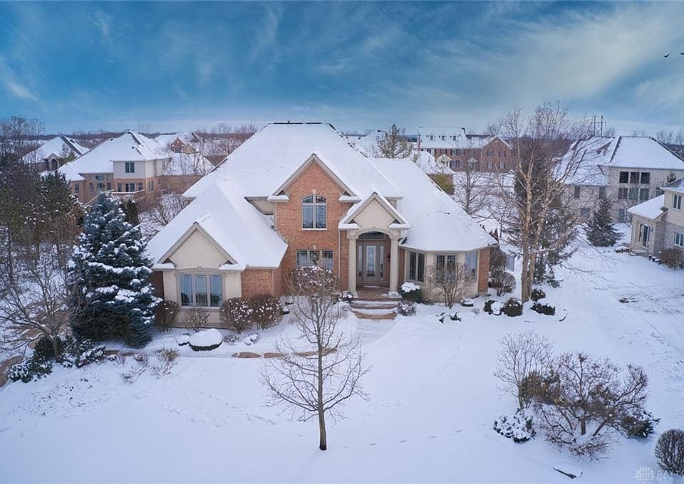 1st image of 11138 Ashbury Meadows Dr