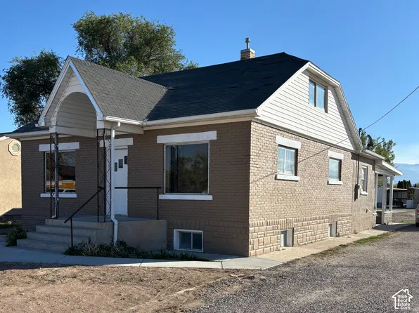 275 S Main St, Centerfield, UT 84622