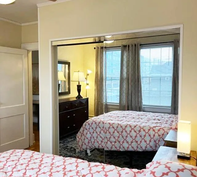 1003 E Fayette St #6 — Photo 11