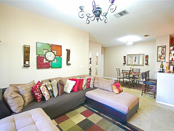 4th image of 5809 Legacy Crescent Pl Unit 104