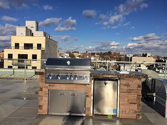 Rented by Halcyon Management Group LLC | media 38