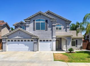 6534 E Cornell Ave, Fresno, CA