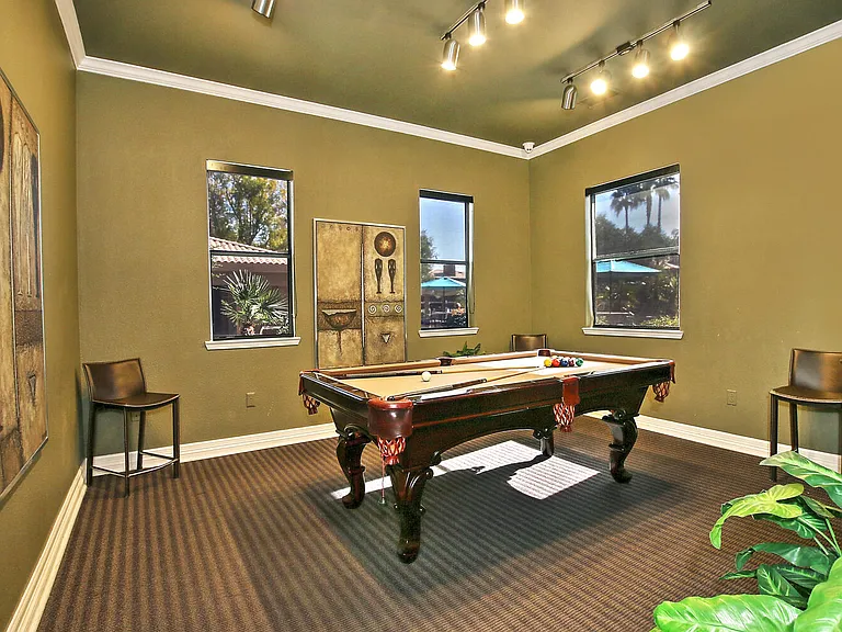 7009 E Acoma Dr #1018 — Photo 12