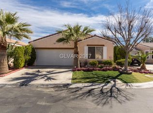 955 Country Skies Ave, Las Vegas, NV 89123