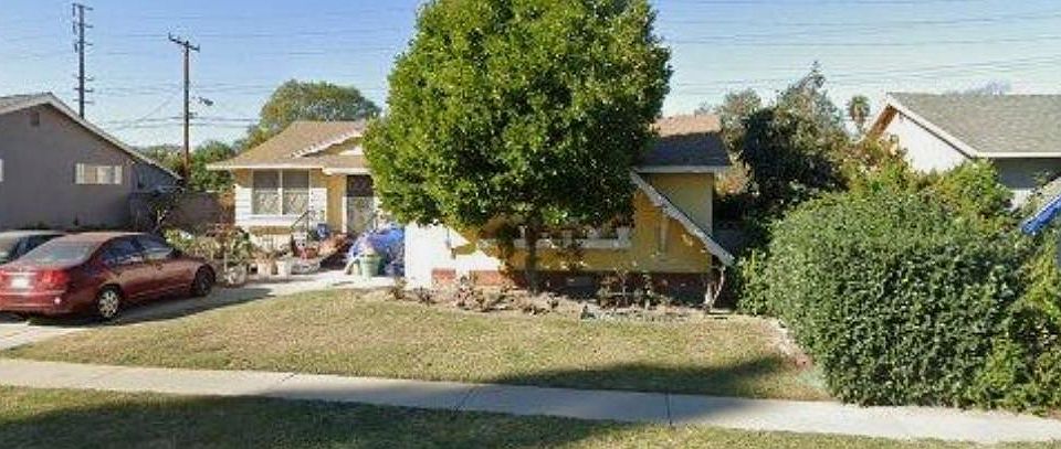 1st image of 3511 Thornlake Ave