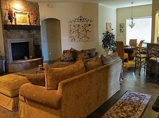 2454 Stone Castle Cir, College Station, TX 77845