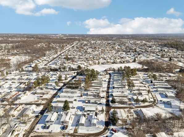 3450 Howard Rd Lot 165