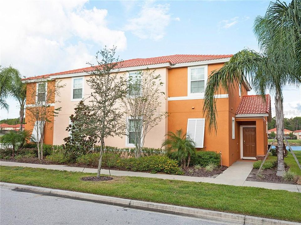 1st image of 551 Las Fuentes Dr