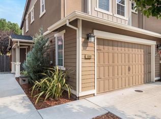 16940 Fremont Ct, Morgan Hill, CA 95037