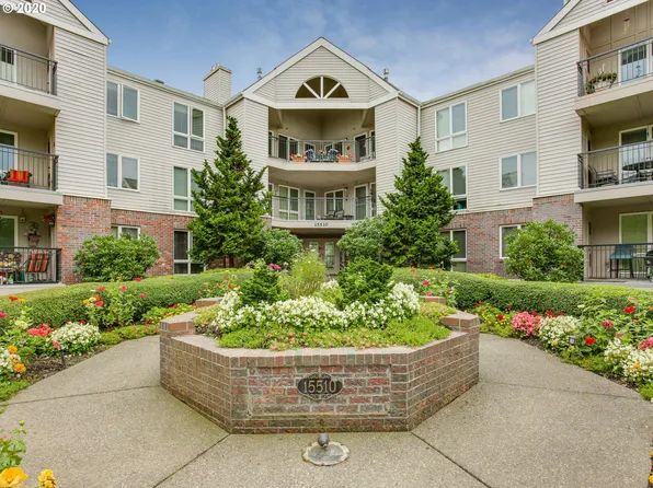 15510 NE Knott St Unit 3, Portland, OR 97203