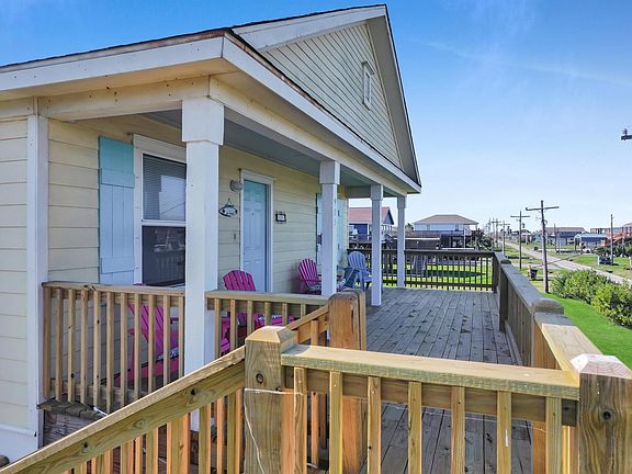 4th image of 905 Sage Rd