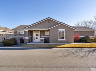 10402 Chadwell Dr, Reno, NV 89521