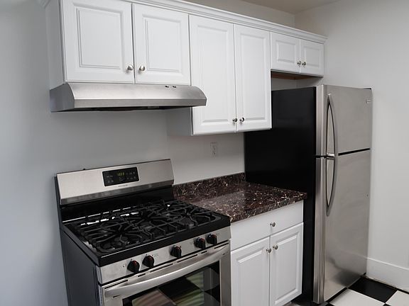 4th image of 1292 Hertel Ave #2