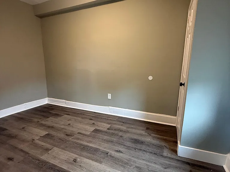 1000 S Orange Ave #405 — Photo 2