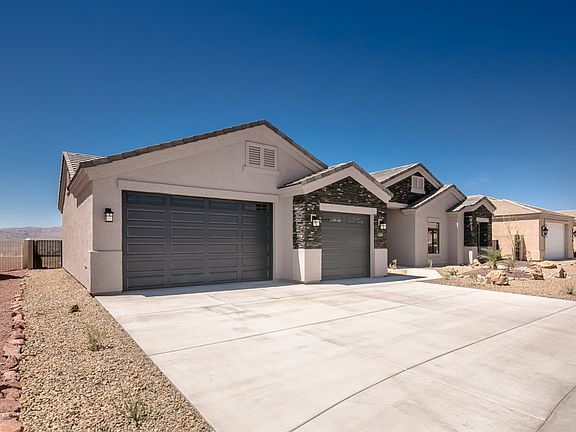 3rd image of 1137 Desert Bloom Cir