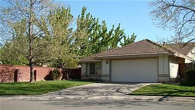 2nd image of 8716 Sunnycrest Ct