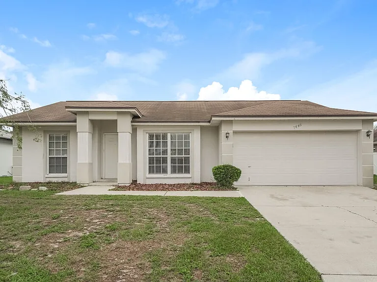 7446 Briarbay Loop — Photo 1