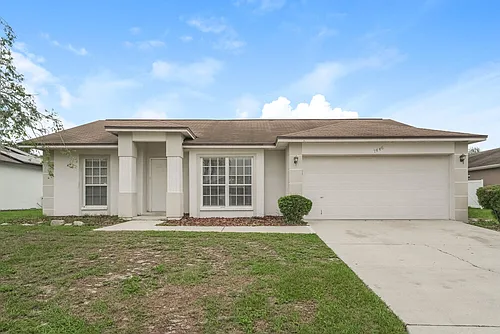 7446 Briarbay Loop Photo 1
