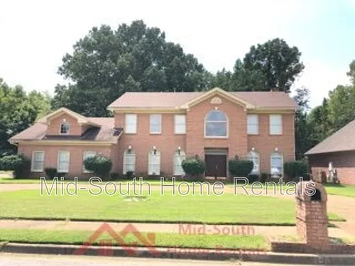8971 Meaghan Dr Photo 1