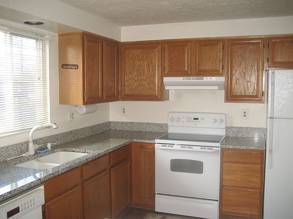 2nd image of 20808 Scottsbury Dr