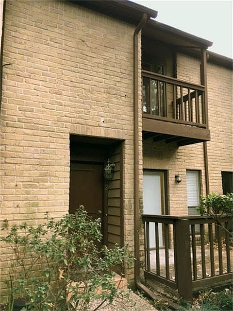 1st image of 11711 Memorial Dr APT 327