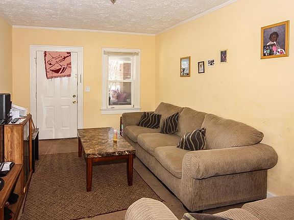 5th image of 3052 Brookside Pkwy