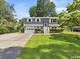 10 Lynn Drive, Preston, CT 06365