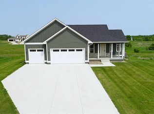 7683 86th Ln, Indianola, IA 50125