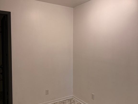 5th image of 166 N 28th St