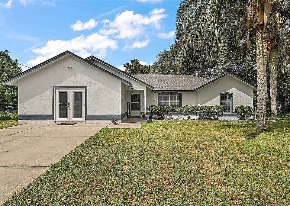 1st image of 1224 Padgett Cir