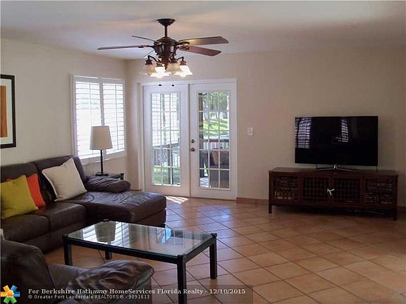 3rd image of 6021 NW 57th Way