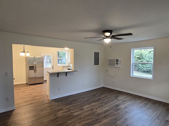 4th image of 112 Kingwood Ave