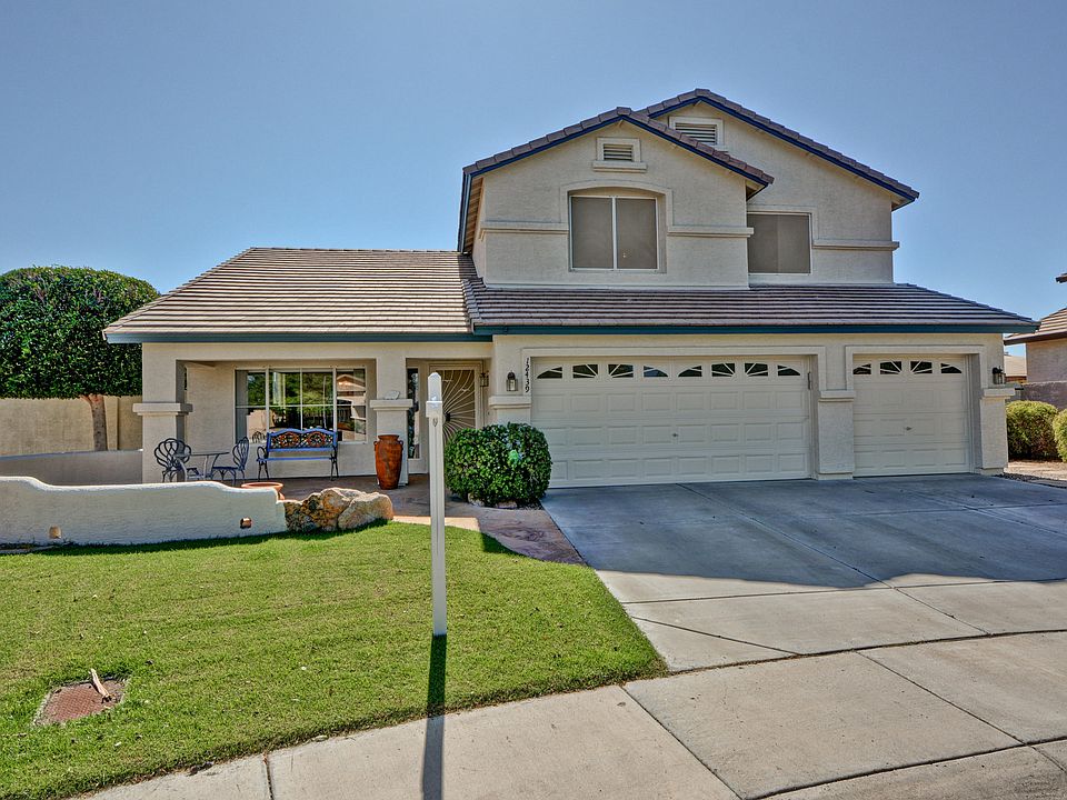 1st image of 12439 N 60th Ln