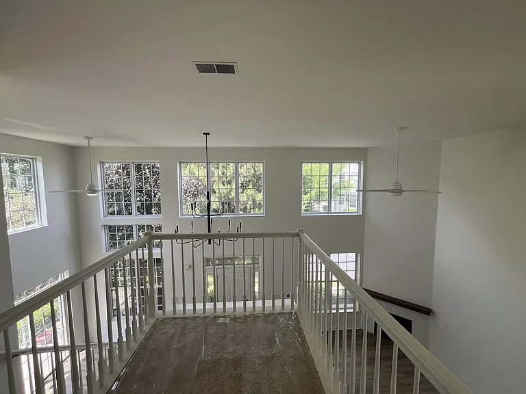 188 Brompton Ln #B — Photo 27