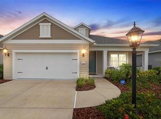 7546 Ridgelake Cir, Bradenton, FL 34203