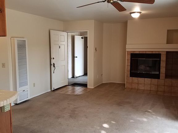4th image of 503 N Tremont St APT D