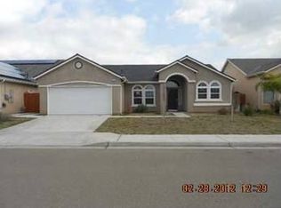 3146 N Filbert Ave, Fresno, CA 93727