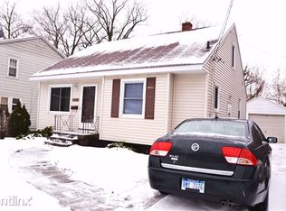 2017 Kalamazoo Ave SE, Grand Rapids, MI 49507
