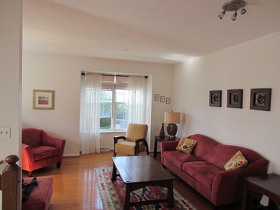 2nd image of 1146 Shortleaf Cir