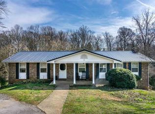30 Acorn Cir, Greeneville, TN 37745