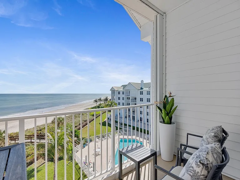 2700 Ocean Dr #501 — Photo 18