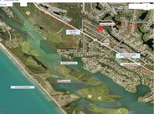 117 Barracuda Dr, Placida, FL 33946